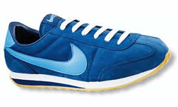 Nike Mens Mach Runner Running Shoes