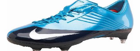 Nike Mens Mercurial Talaria 5 SG Football Boots
