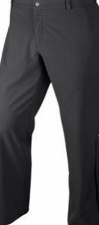 Nike Mens Mercurial Victory Vi Cr7 Df Fg Football Boots green Size: 12 UK