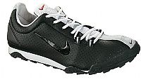 Nike Mens Street Maxcat Leisure Shoes