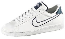 Nike Mens Tennis Classic Training Shoes