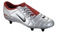 Nike Mens Total 90 3 SG Football Boots