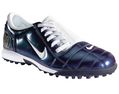 mens total 90 lll turf trainers