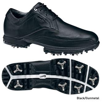 Nike Mens Tour Premium Golf Shoes 2011