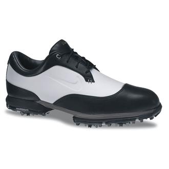 Nike Mens Tour Premium II Golf Shoes 2012