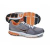 Nike Mens Zoom Structure  15 Shield Running Shoe