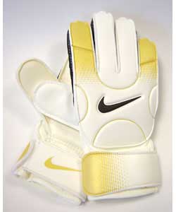 Nike Mercurial Junior Grip 3 Glove