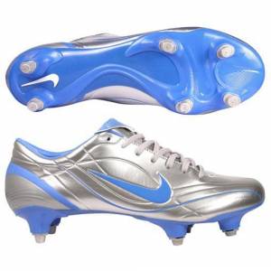 Nike Mercurial Vapor II Football Boots (SG)