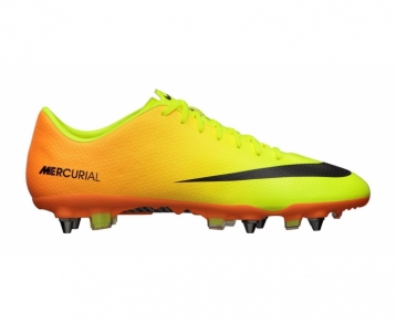 Nike Mercurial Vapor IX SG Mens Football Boots