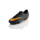 Nike Mercurial Victory FG Football Boots