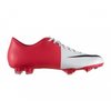 Nike Mercurial Victory III FG Mens Football Boots
