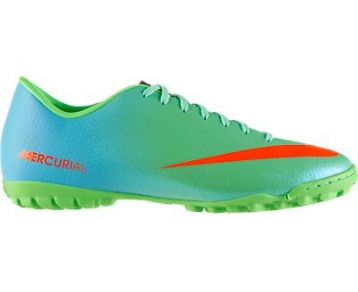Nike Mercurial Victory IV TF Mens Football Boots