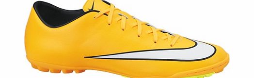 Mercurial Victory V Astroturf Trainers