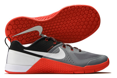 Nike MetCon 1 Running Shoes