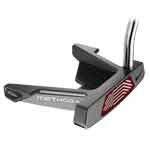 Nike Method Drone Mid Length Putter Belly - 2012