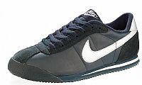 Nike Nike Mens Cortez TB Running Shoes