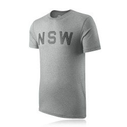 NSW T-Shirt NIK7228