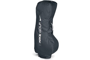 Nike Packable Club Carrying Case