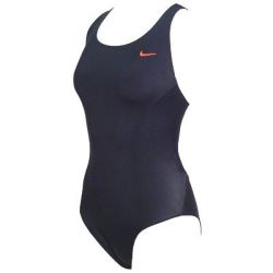 Nike PBT Swim Structure Swimsuit