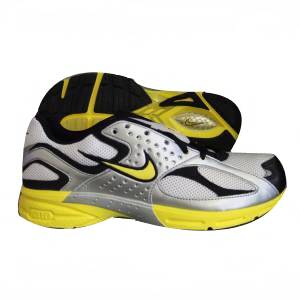 Nike Pegasus TC Road Running Shoe