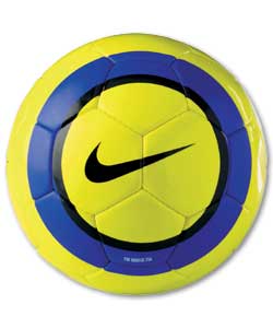 Nike Premier League T90 Aerow Football