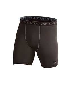 core shorts