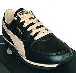 Puma Lucy Womens Trainer Size 4