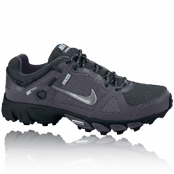 Nike Red Rocks II Trail Running Shoes NIK4345