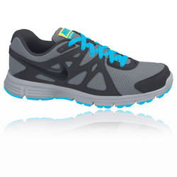 Nike Revolution 2 MSL Running Shoes NIK8082