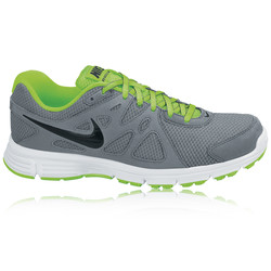 Nike Revolution 2 MSL Running Shoes NIK9091