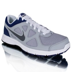 Nike Revolution Running Shoes NIK5827