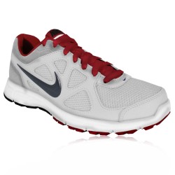 Nike Revolution Running Shoes NIK5828