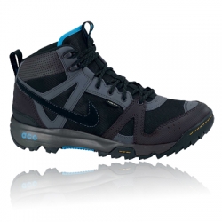Nike Rongbuk Mid Gore-Tex Trail Shoe NIK4162