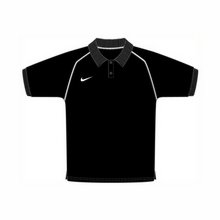 Rugby Team Polo