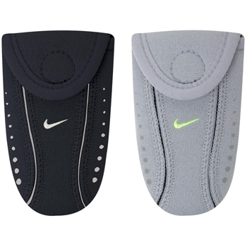 Nike Running Shoe Wallet