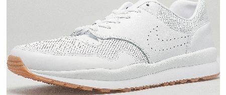 Nike Safari Deconstructed