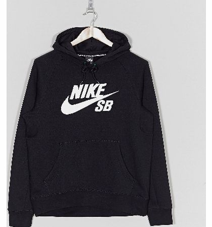 Nike SB Icon Hoody