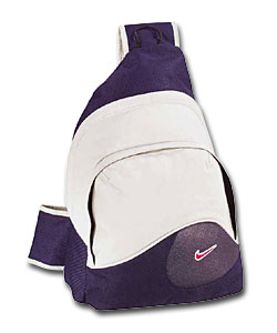 Nike Sevilla Monostrap Backpack