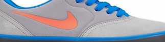 Nike Skateboarding Nike SB Check GS - Wolf Grey/Photo Blue