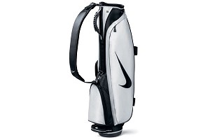 Nike Skinny Bag II Carry Bag