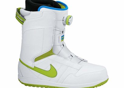 Nike Snowboarding Nike SB Vapen X Boa Snowboard Boots -