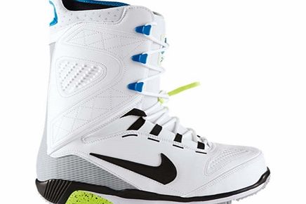 Nike Snowboarding Nike SB Zoom Kaiju Snowboard Boots -