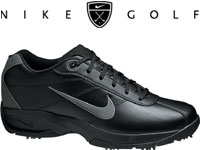 Nike SP-3 Junior Shoes
