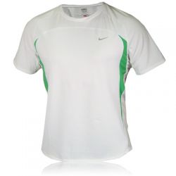 Sphere Short Sleeve T-Shirt NIK3907
