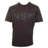 Sportswear NSW T-Shirt (Black)