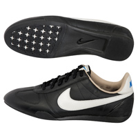 Nike Sprint Brother MTR Trainer.