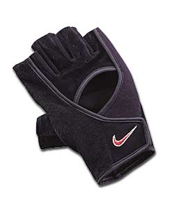 Nike Strength Training Glove