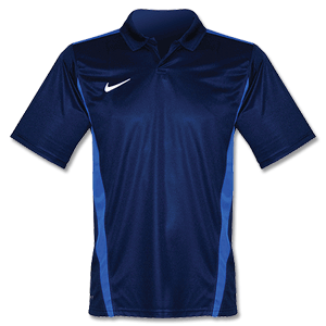 Nike Striker II Game Shirt
