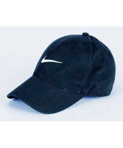 Nike Structured Cap