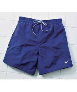 Swim Shorts Large 34in